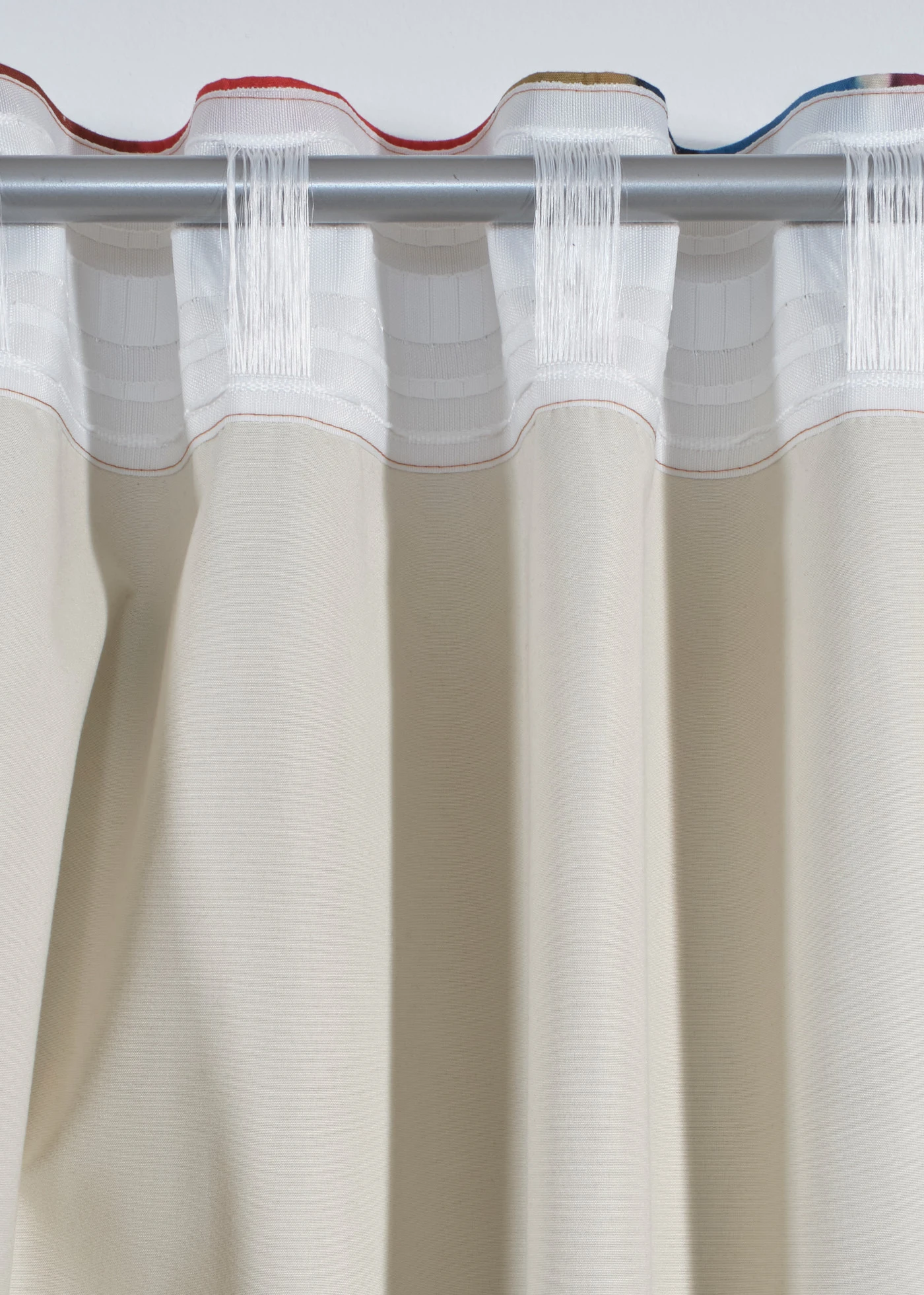 Zatemňujúci záves (1 ks), taktiež v extra dĺžke • farebná • obchod bonprix