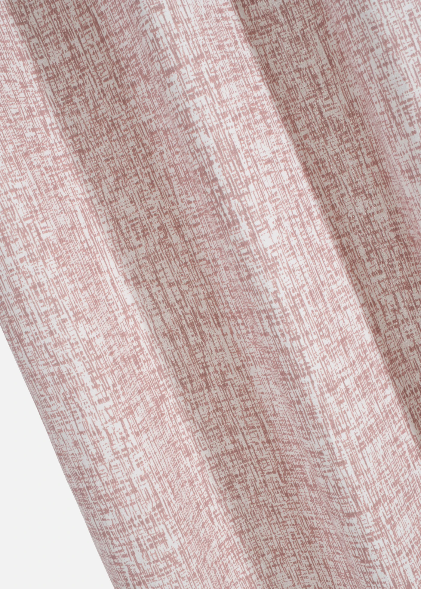 Gordijn van biologisch katoen (1 stuk) • beige • bonprix online shop