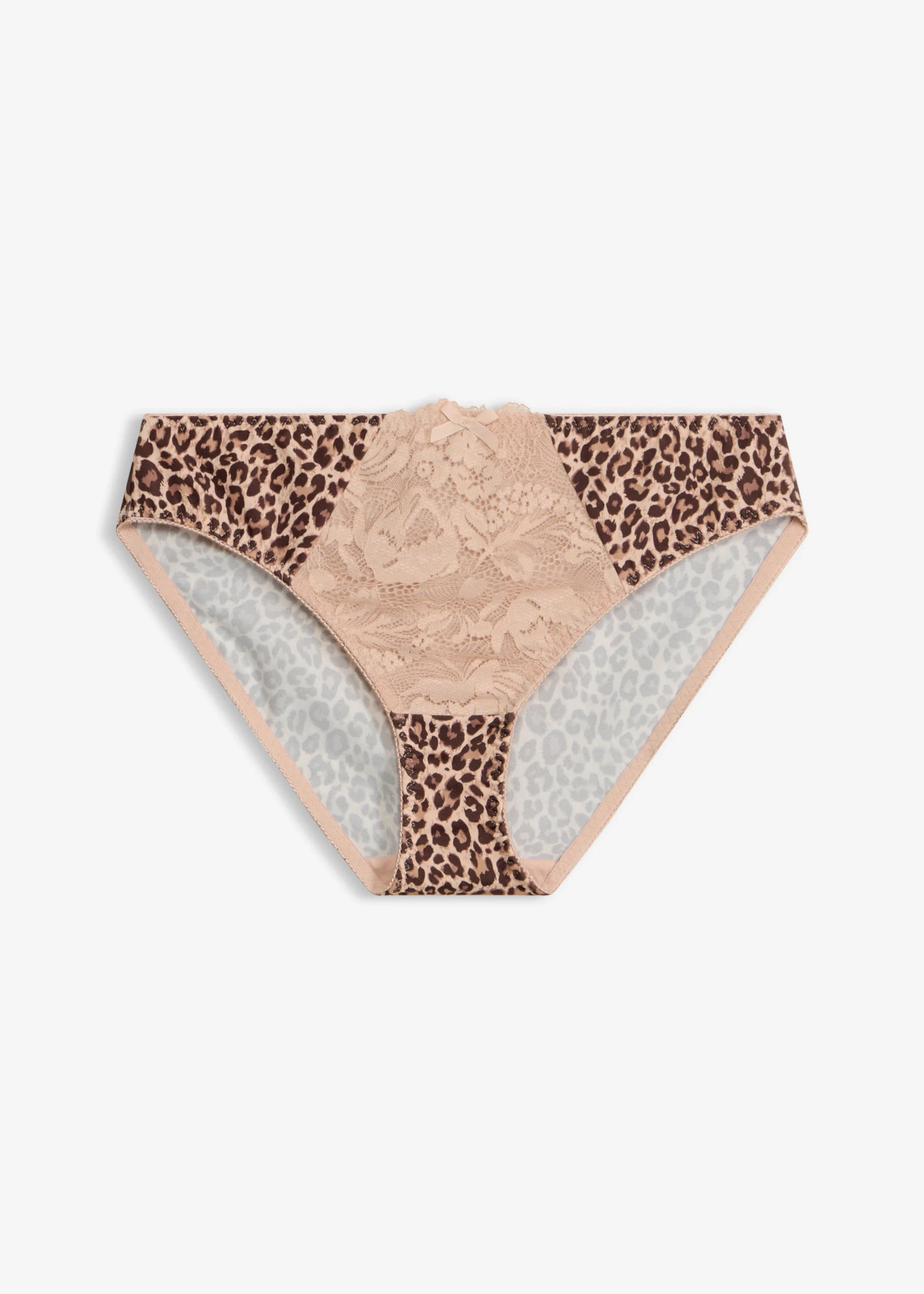 Slip met luipaardprint • luipaardprint • product-page.page-title-suffix