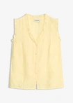 jaune clair