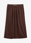 marron foncé