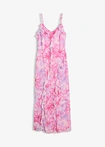 roz floral