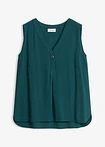 verde profund