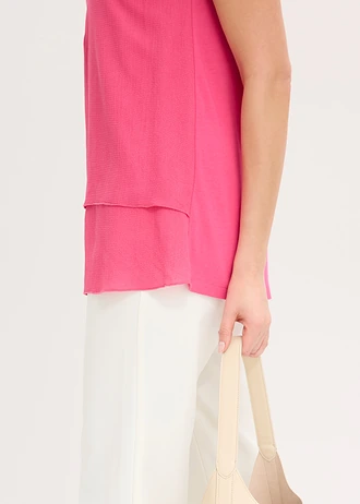 Top se zipem • pinklady • bonprix obchod