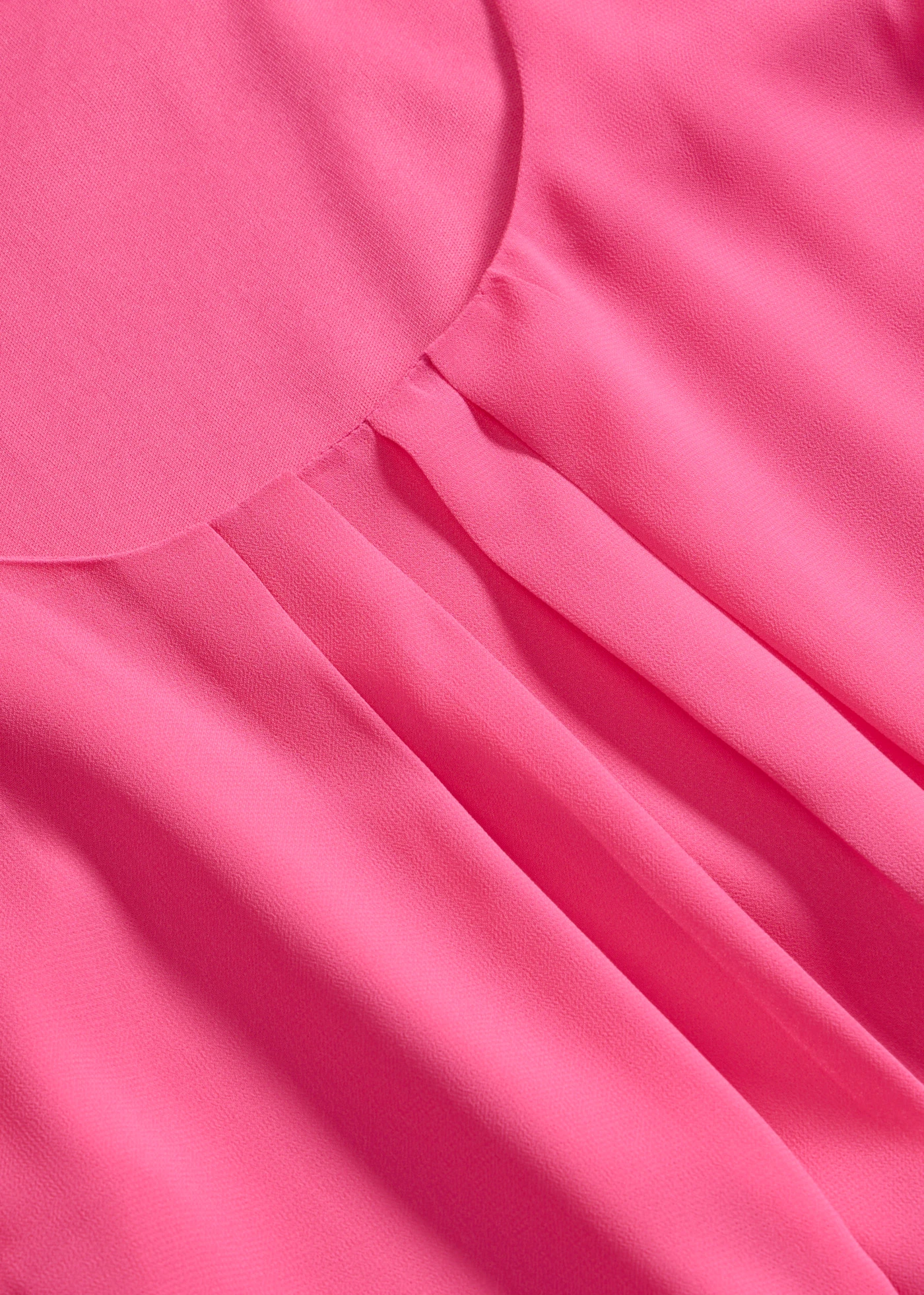 Blousetop • pinklady • bonprix online shop