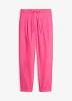 pinklady