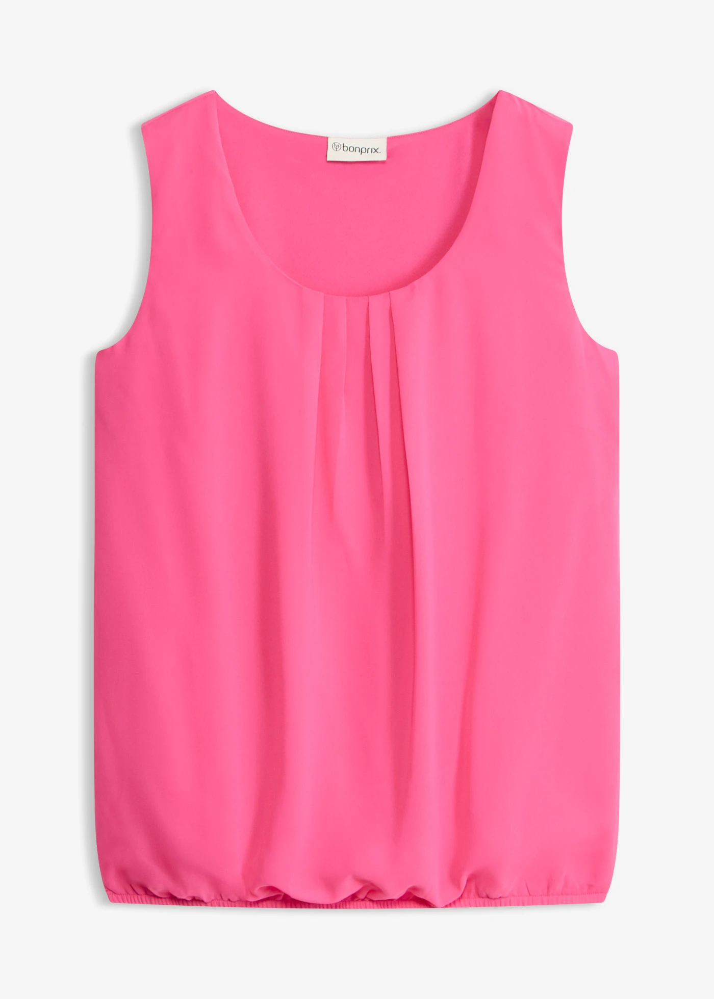 Blousetop • pinklady • bonprix online shop