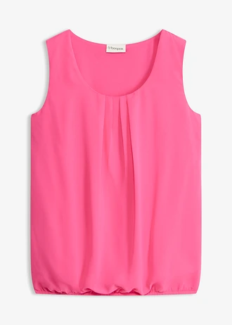 Blousetop
