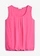 Blousetop, Kleur: pinklady