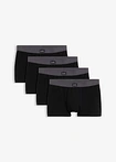 noir