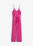 pink-fucsia-roz cu dungi