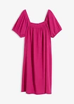 rose/fuchsia
