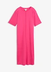 różowy "pinklady"