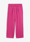 rose/fuchsia