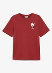 sivatagi vörös-mintás