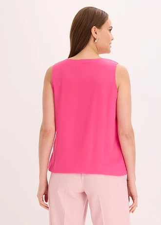 Blousetop • pinklady • bonprix online shop