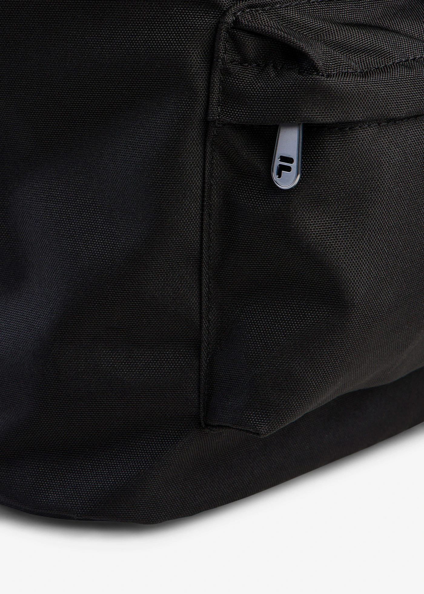 Sac à dos Fila • noir • Boutique bonprix