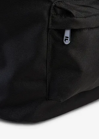 Fila rugzak • zwart • bonprix online shop