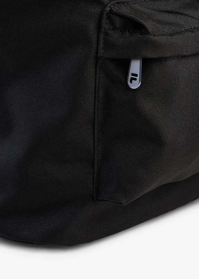 Sac à dos Fila • noir • product-page.page-title-suffix