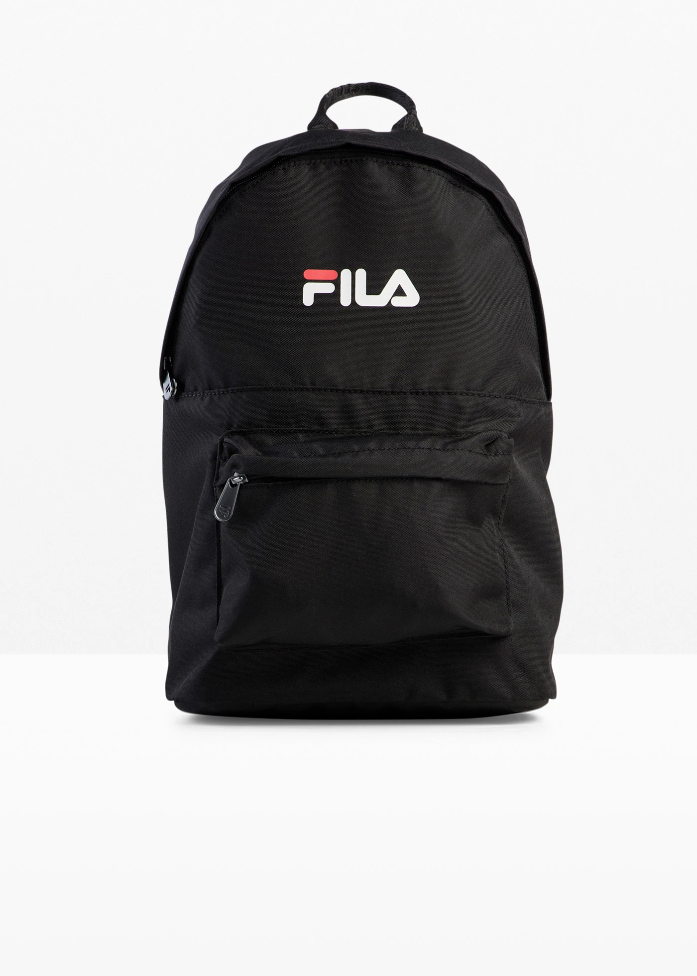Sac à dos Fila • noir • Boutique bonprix