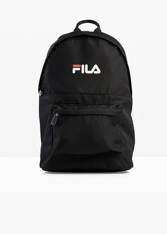 Rucsac Fila