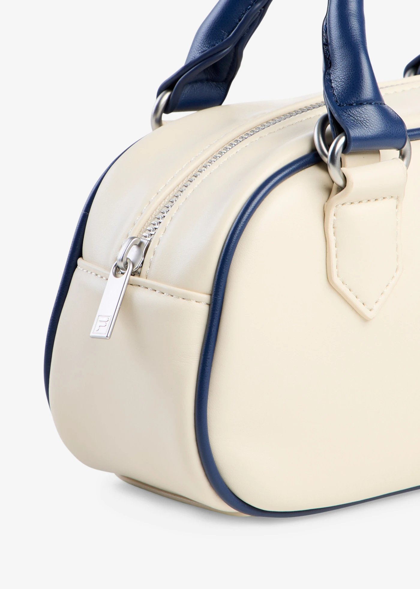 Kabelka Crossbody Fila • krémová • obchod bonprix