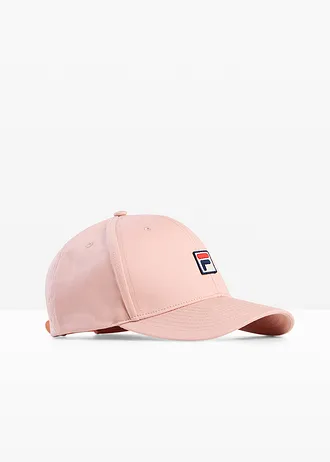Fila pet, Kleur: asroze