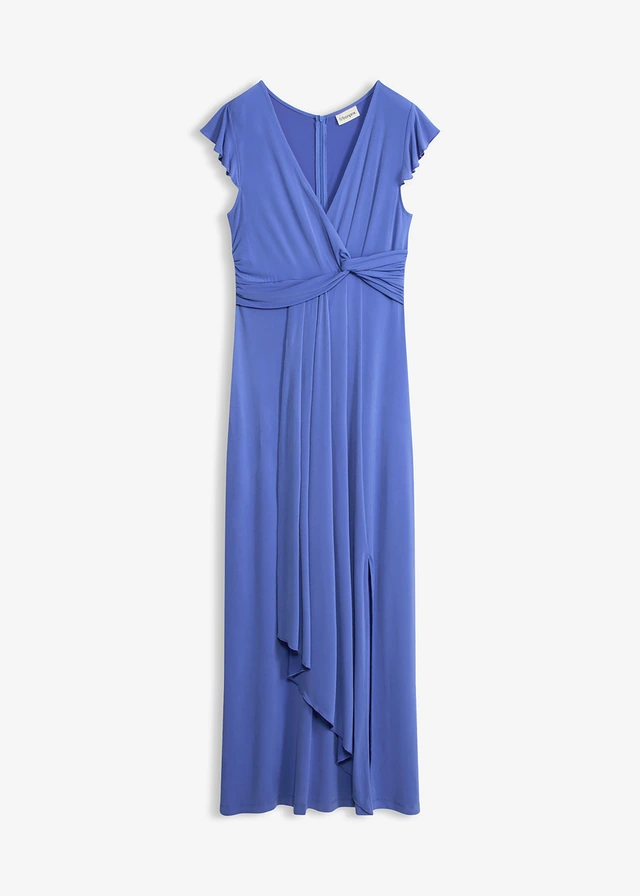 Maxi jurk