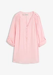 roze poudre