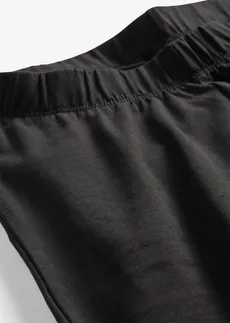 Colanți (pachet/ 2 buc.) • negru • magazin bonprix