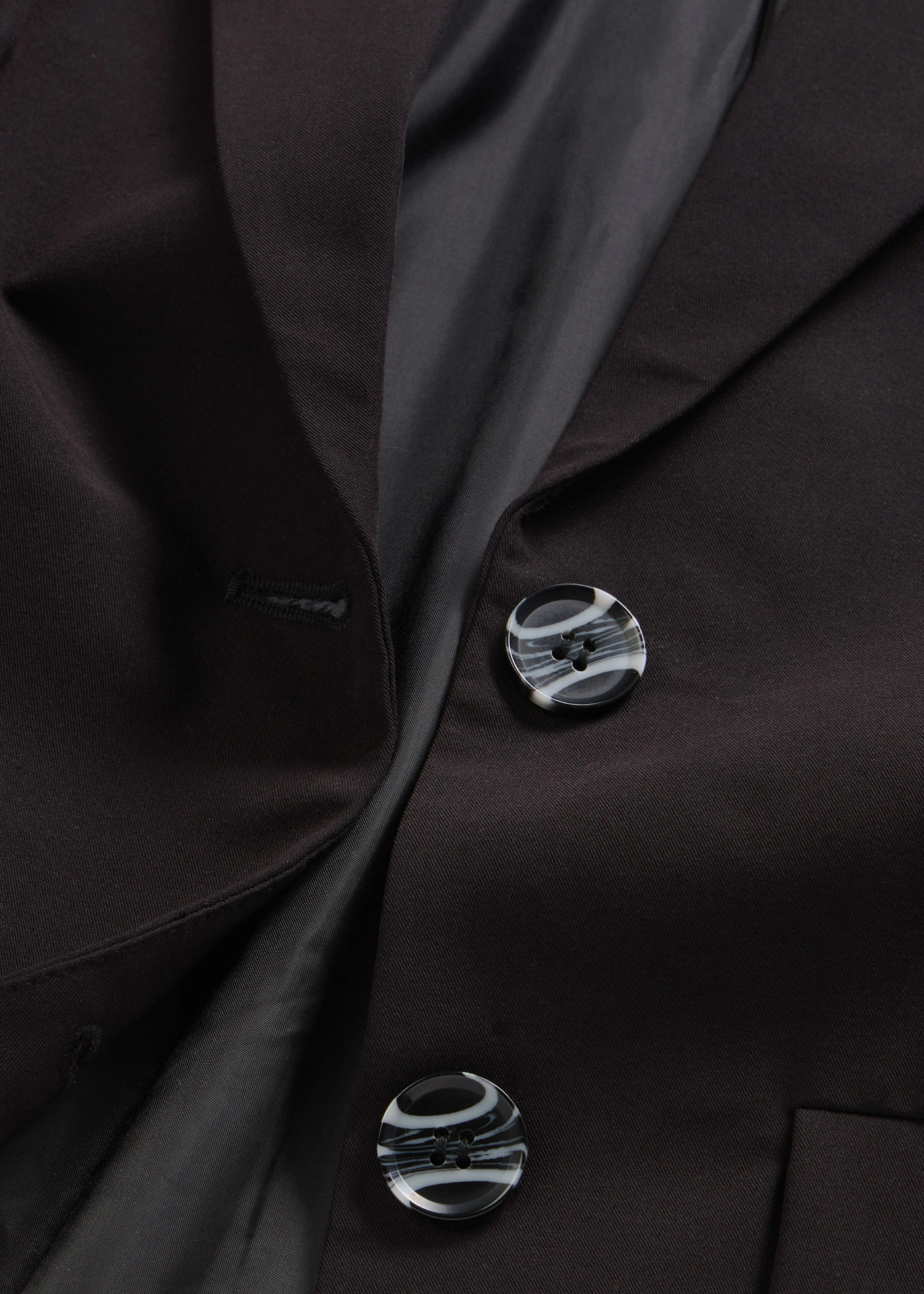 Broekpak • zwart • bonprix online shop