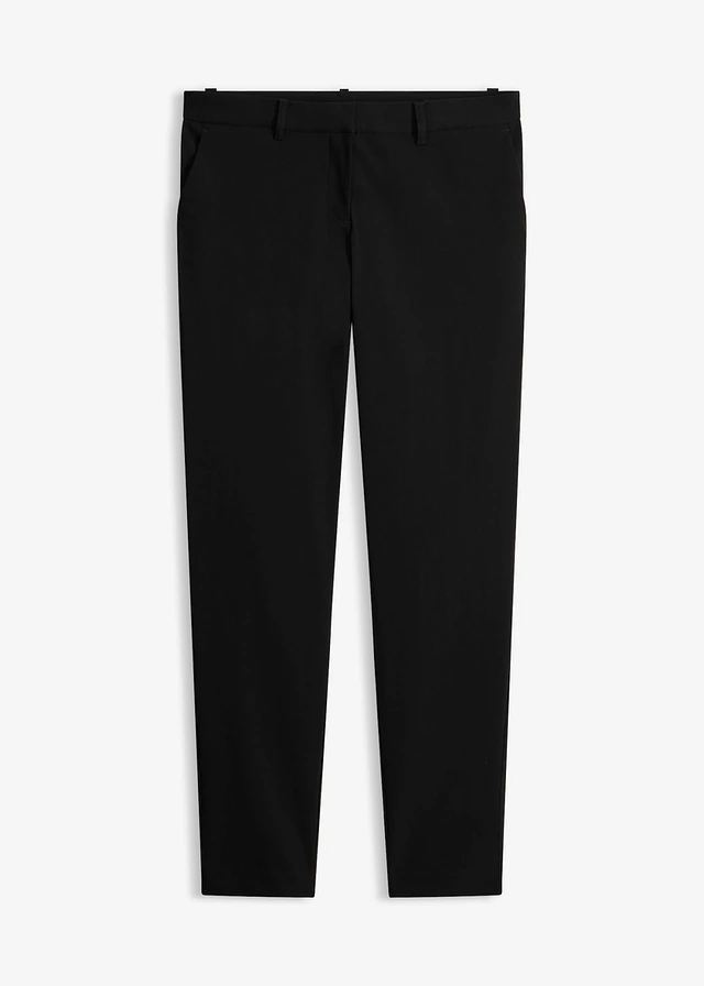 Pantalon extensible