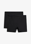 2x negru