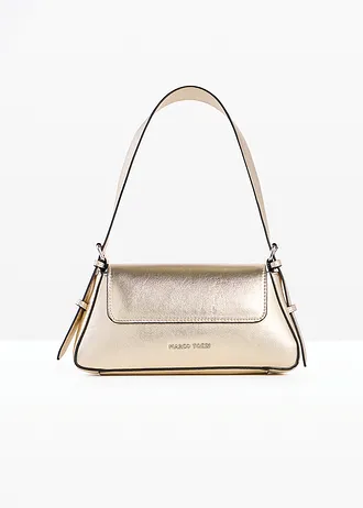 Kabelka značky Marco Tozzi