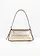 Sac à main Marco Tozzi, Couleur: doré
