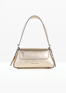 Sac à main Marco Tozzi • doré • Boutique bonprix