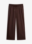 marron foncé
