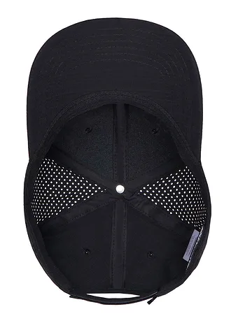 Šiltovka Skechers • čierna • obchod bonprix