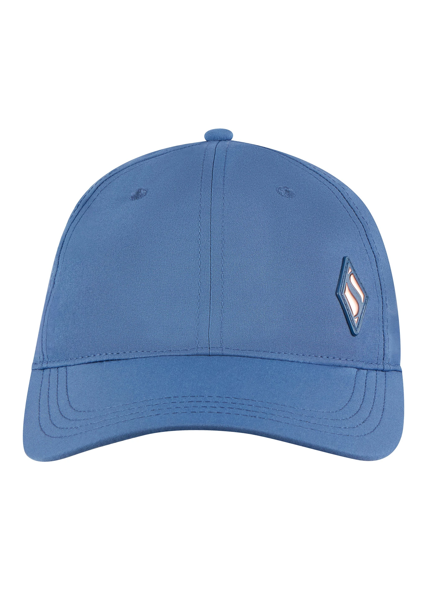 Skechers-pet met logo • blauw • bonprix online shop