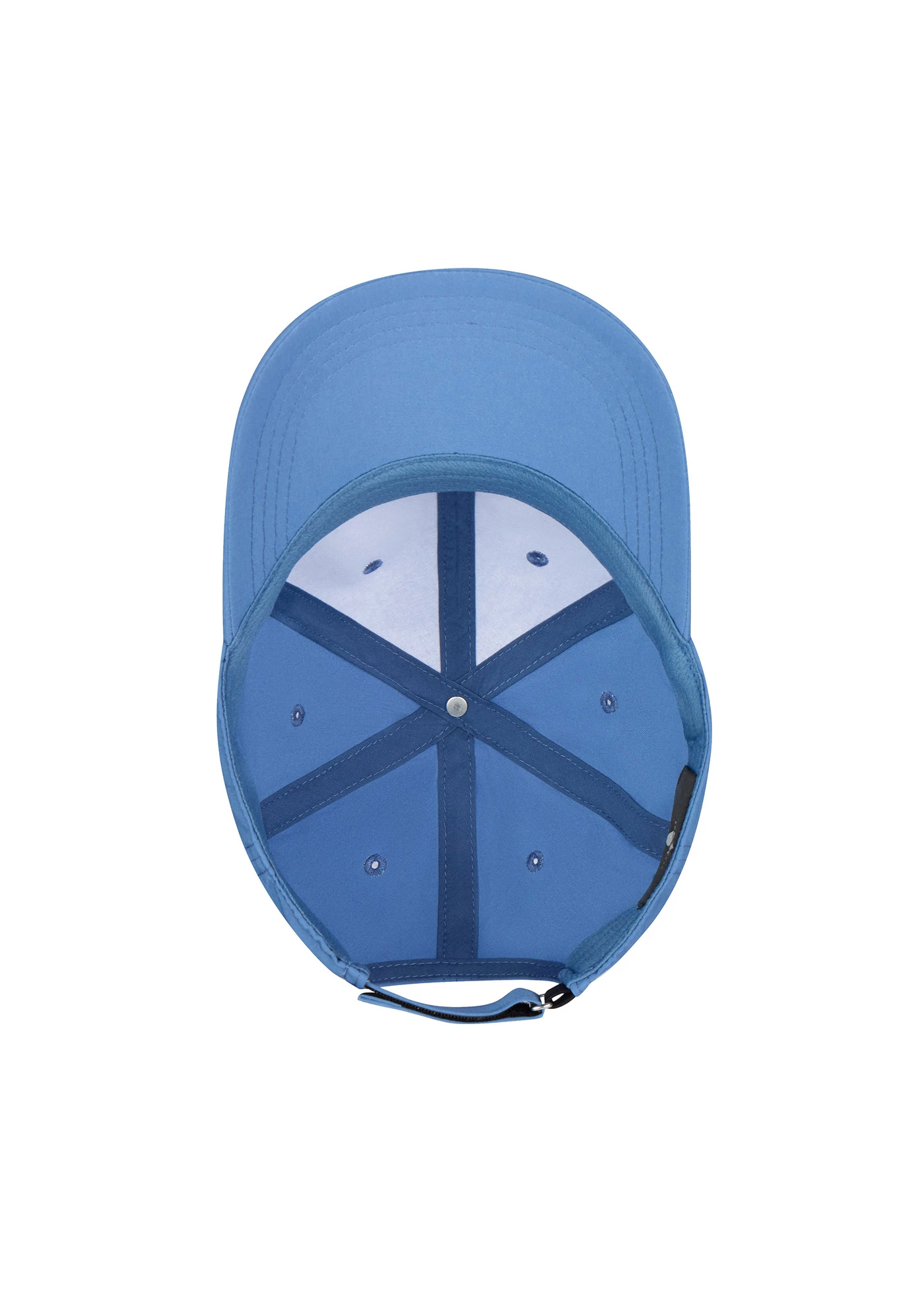 Skechers cap logóval • kék • bonprix áruház