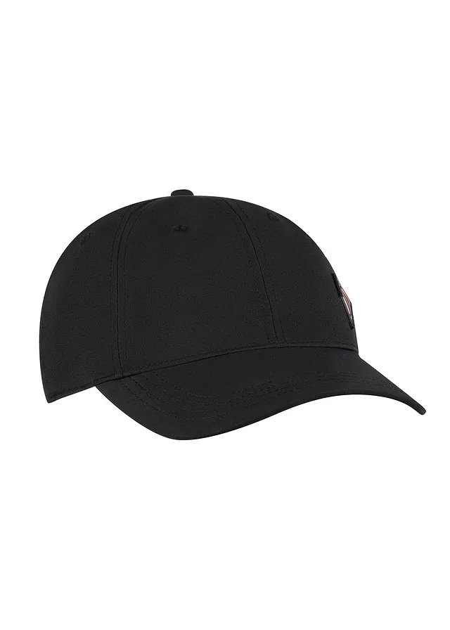 Casquette Skechers avec logo • noir • product-page.page-title-suffix