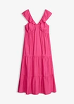 różowy "pinklady"