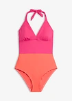 pink-korall