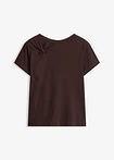 marron foncé