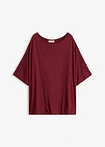 esdoornrood