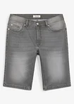 gri denim