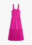 pink-fucsia