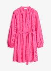 pinklady