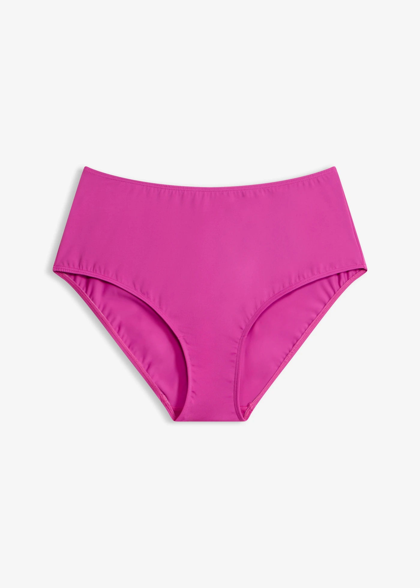 High waist bikinibroekje • lila • product-page.page-title-suffix