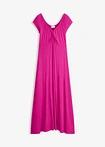 pink-fucsia